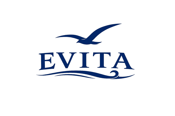 Evita Sailing