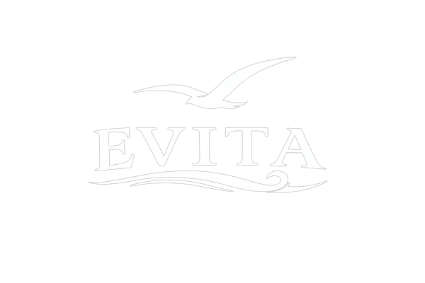 Evita Sailing